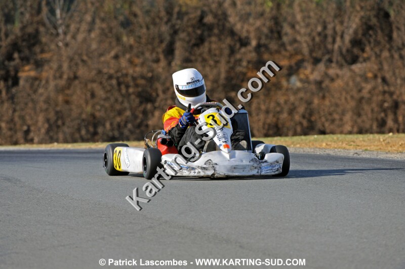 DSC_4162 copie.jpg